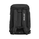 Orca Transition Backpack