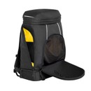 Orca Transition Backpack