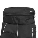 Orca Transition Backpack