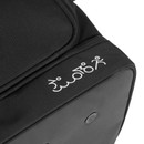 Orca Transition Backpack