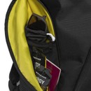 Orca Transition Backpack