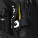 Orca Transition Backpack