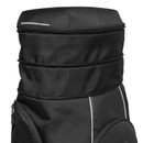 Orca Transition Backpack
