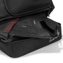 Orca Transition Backpack