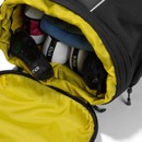 Orca Transition Backpack