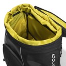 Orca Transition Backpack