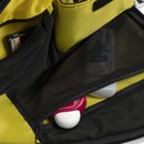 Orca Transition Backpack