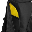 Orca Transition Backpack