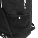 Orca Transition Backpack