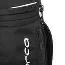 Orca Transition Backpack