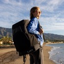 Orca Transition Backpack