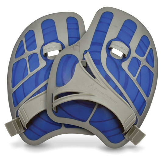 Aqua Sphere Ergo Hand Paddle
