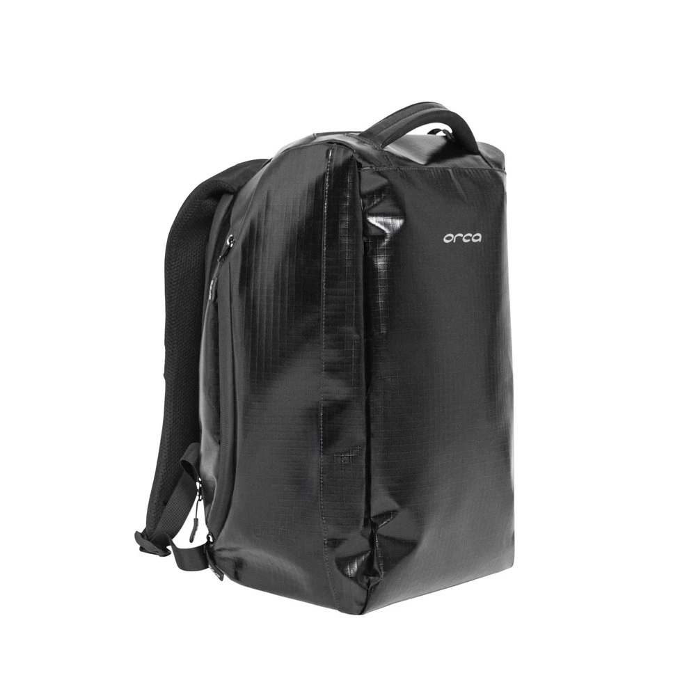 Sigma Sports Orca Training Backpack | Discount Codes available, easy returns, up to £25 off with Newsletter Signup, FREE Postage over £60