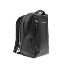 Orca Training Backpack