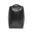 Orca Training Backpack