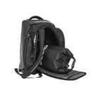 Orca Training Backpack