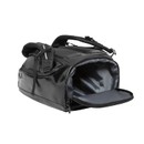 Orca Training Backpack