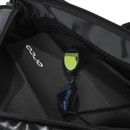 Orca Training Backpack