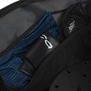 Orca Training Backpack