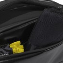 Orca Training Backpack