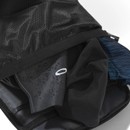 Orca Training Backpack