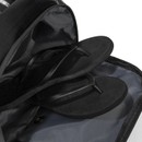 Orca Training Backpack