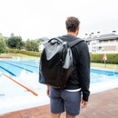 Orca Training Backpack