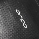 Orca Training Backpack