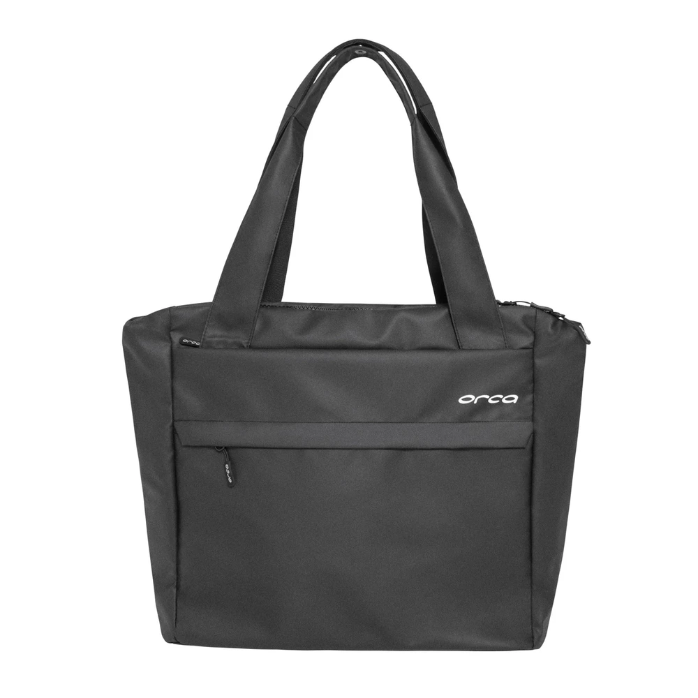 Sigma Sports Orca Tote Bag | Discount Codes available, easy returns, up to £25 off with Newsletter Signup, FREE Postage over £60