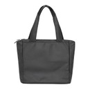 Orca Tote Bag