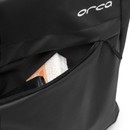 Orca Tote Bag