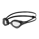 Orca Killa Performance Swim Goggles