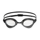 Orca Killa Performance Swim Goggles