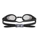 Orca Killa Performance Swim Goggles