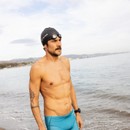 Orca Killa Performance Swim Goggles