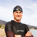 Orca Killa Performance Swim Goggles