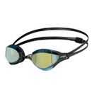 Orca Killa Performance Swim Goggles