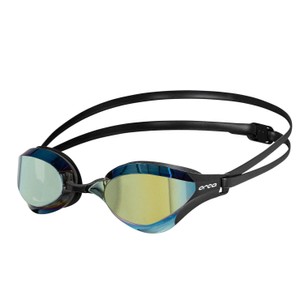Orca Killa Performance Swim Goggles