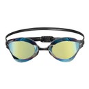 Orca Killa Performance Swim Goggles