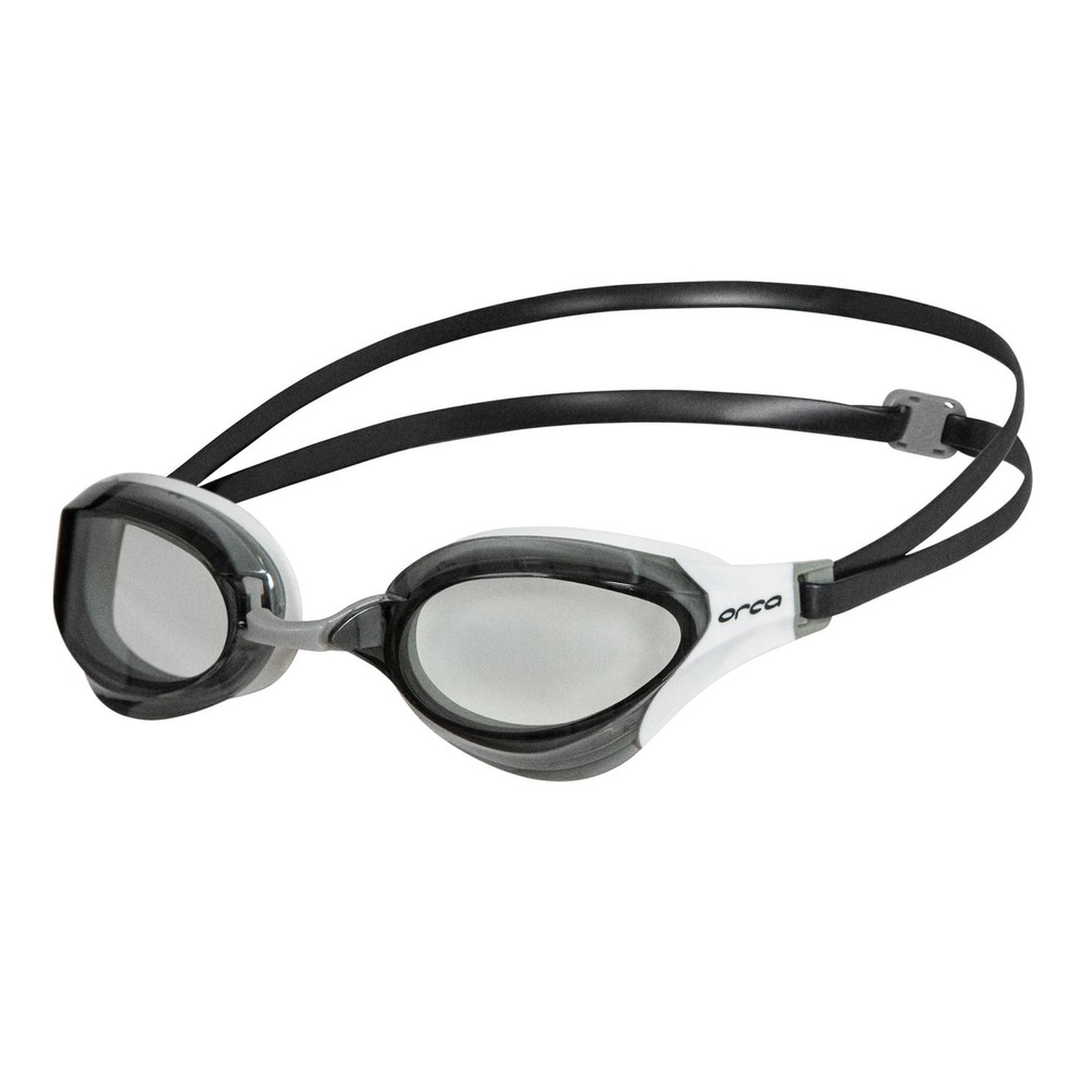 Orca Killa Performance Swim Goggles