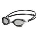 Orca Killa Performance Swim Goggles