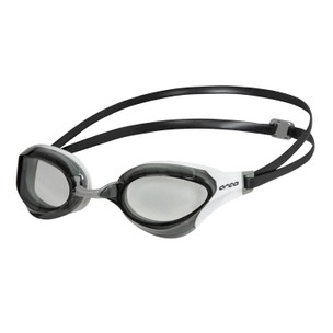 Orca Killa Performance Swim Goggles