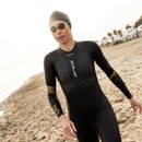 Orca Killa Performance Swim Goggles