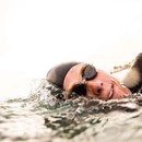 Orca Killa Performance Swim Goggles