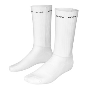 Orca Aero Socks