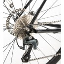 Cannondale Synapse 2 56cm - Approved Used