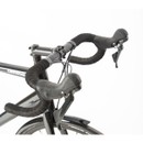 Cannondale Synapse 2 56cm - Approved Used