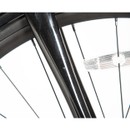 Cannondale Synapse 2 56cm - Approved Used