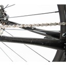 Cannondale Synapse 2 56cm - Approved Used