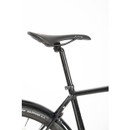 Cannondale Synapse 2 56cm - Approved Used